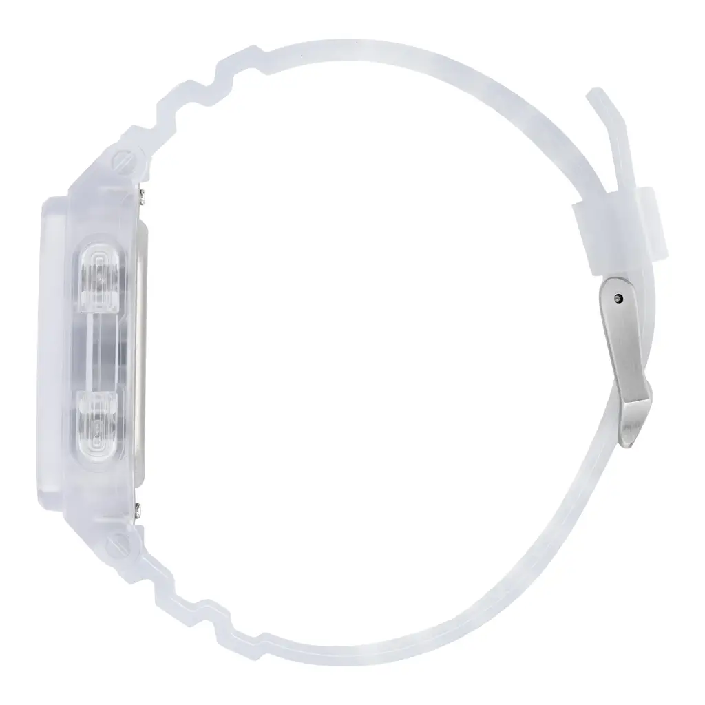 Digital Watches Men Aost22052 : AOST22049