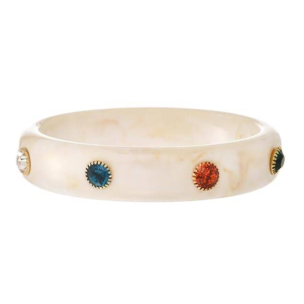 Fancy Kada Bracelet - For Women Festive & Casual Wear Jewellery Gift For Her : PX9B293WML-2