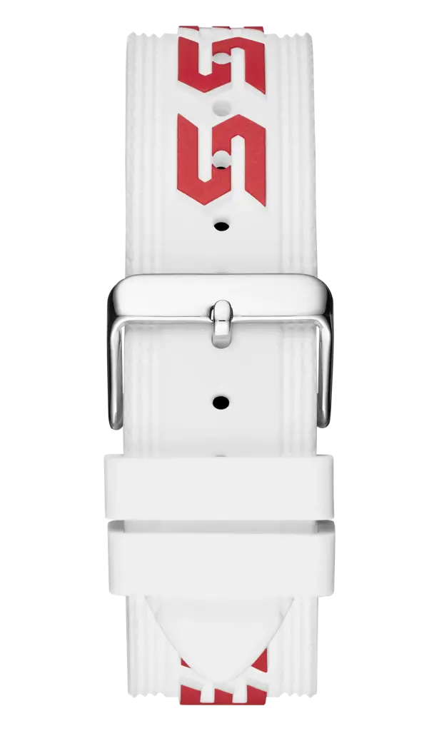 GW0050G4