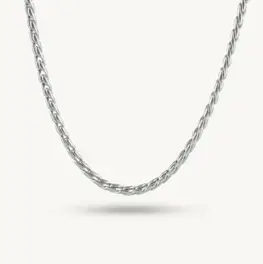 Vortex Chain : MN1S1055-S