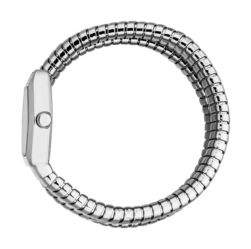 Just Cavalli  Female Fashion Analog Watch : JC1L395M0015