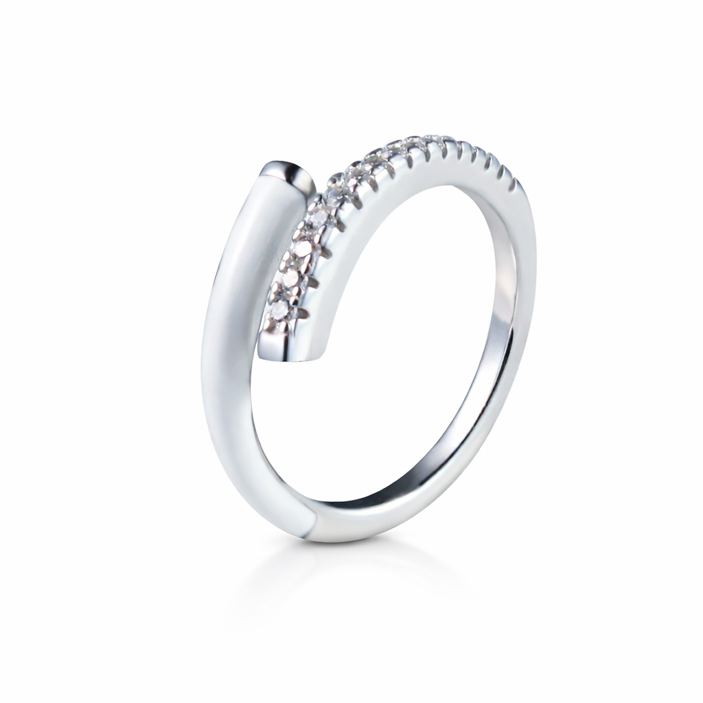 Grace Ace Ring : TRLRTL0106