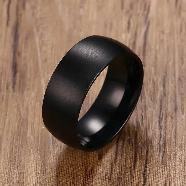 Domus Black Band : MR1S0698-10