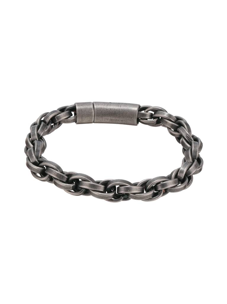 Forge Chain Bracelet : Z-MN-BR-03