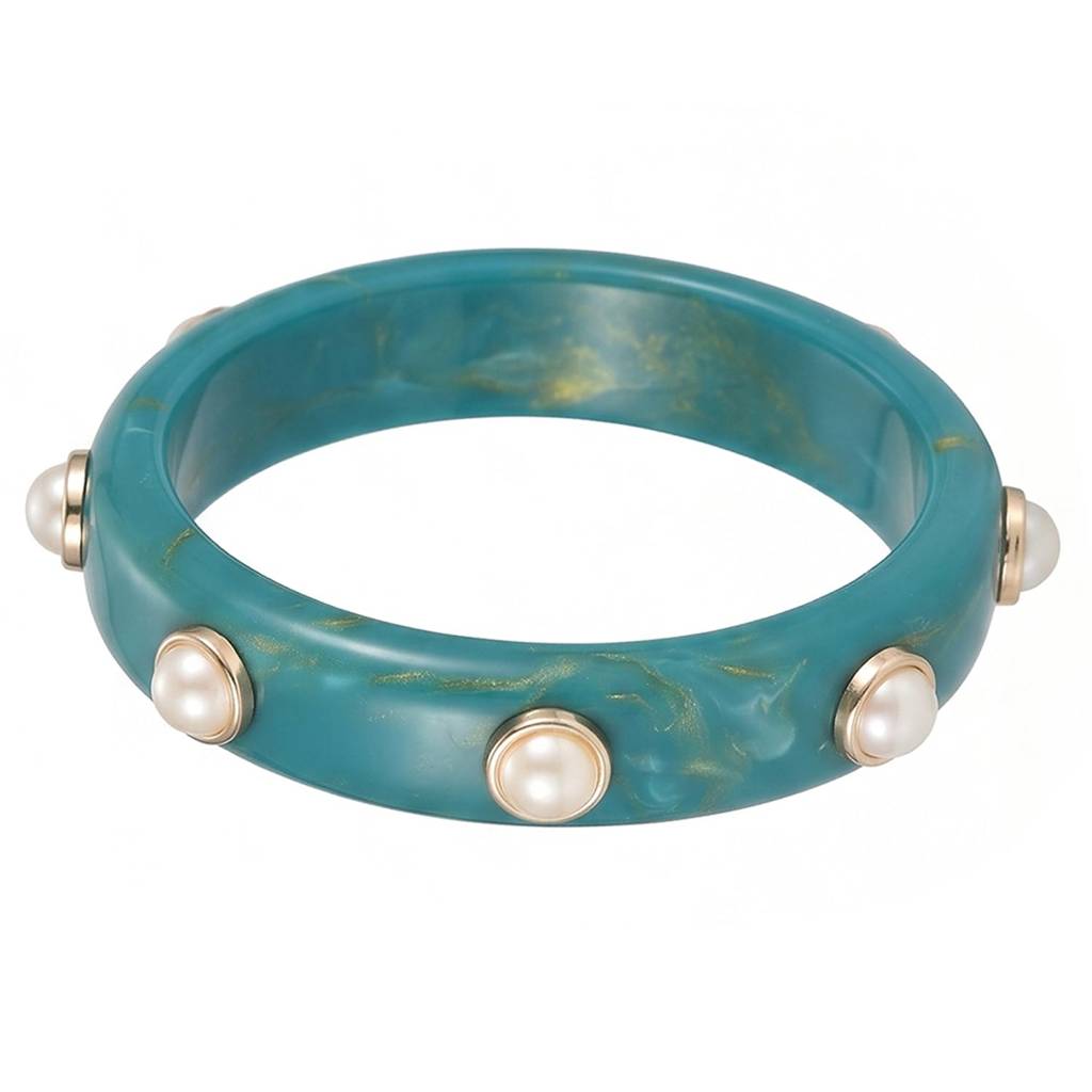 Fancy Kada Bracelet For Women | Festive & Casual Wear Jewellery Gift For Her : PX9B293-1