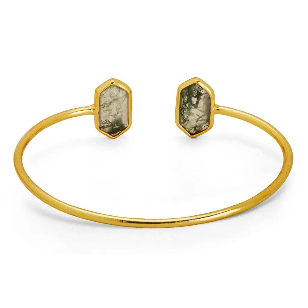 Zelena Bracelet : 10B30DG
