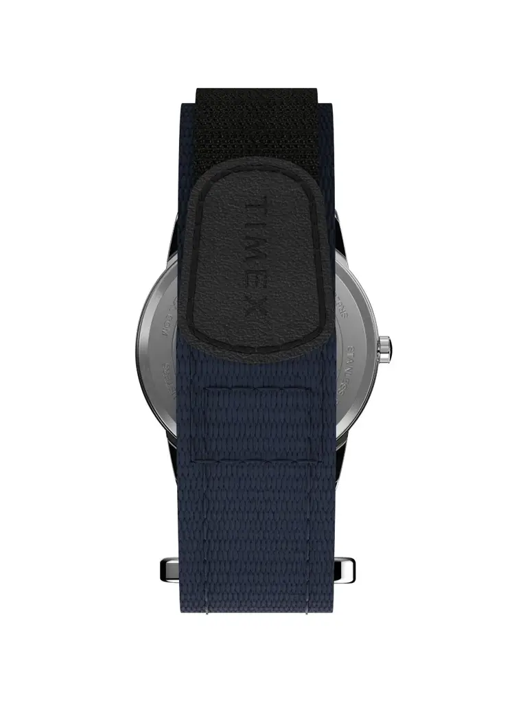 TW2U85000