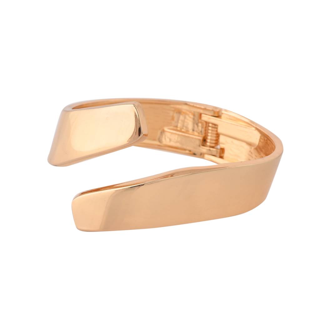 Voyage Go-To Glam Chic Bracelet : 8905124542691