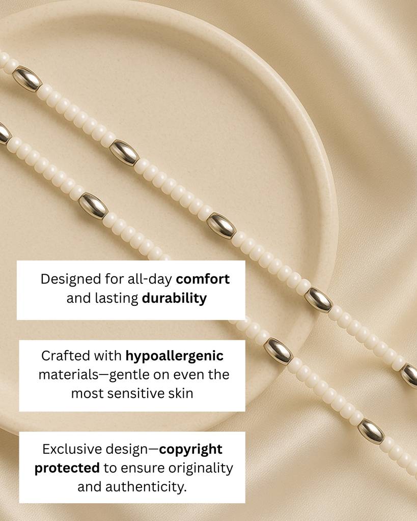 White Must Have : BBR-WHITE-MUST-HAVE-XS