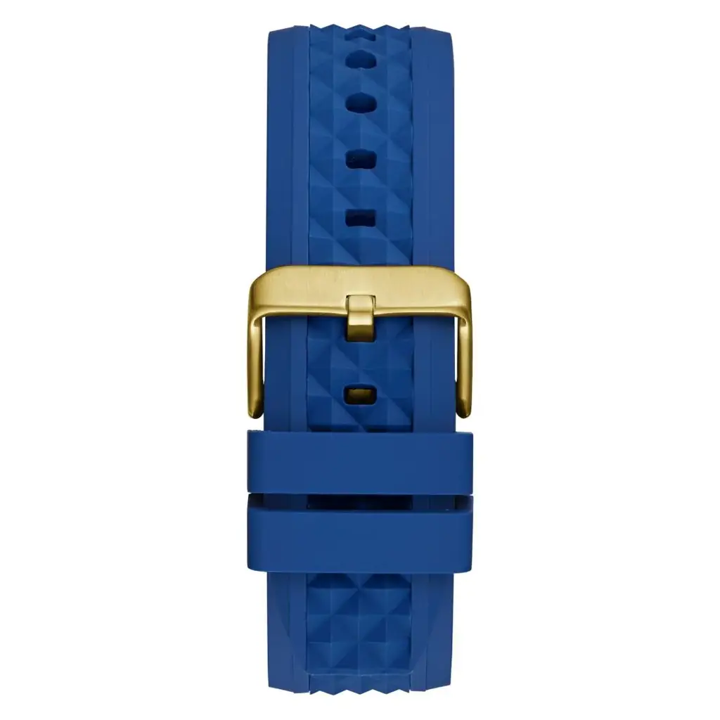 GW0729G1