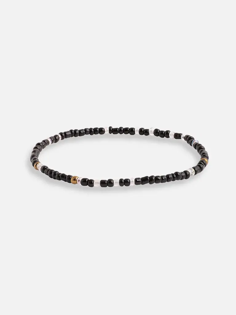Winnie-Trendy Beaded Bracelet : SOHBRC9942