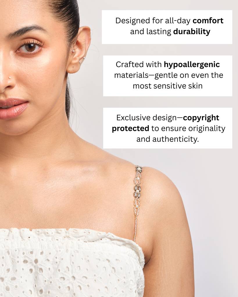 Moonlit Mist Blend : BBR-MOONLIST-MIST-XS