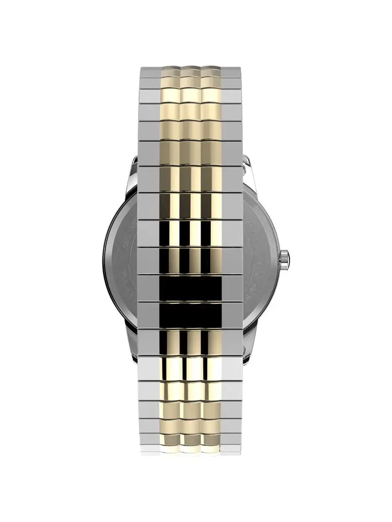 TW2V05600
