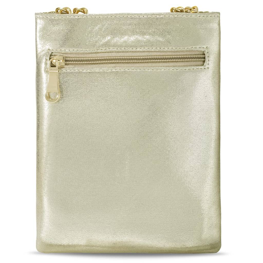 Potli Bags For Women Evening Bag Clutch Ethnic Bride Purse With Drawstring (P35G) : P35G