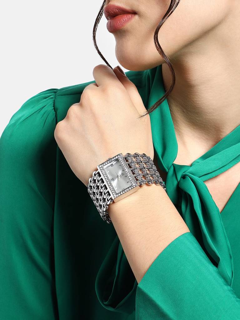 Kayra Watch : HSWC1070