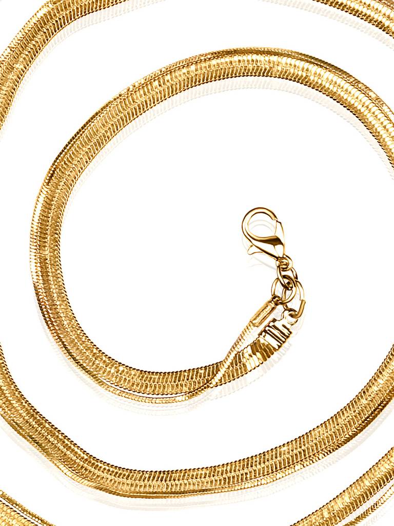 Peora Ethnic South Indian Traditional Belly Chain Kamarbandh Waist Chain Belt Jewellery For Women Girls, Valentin : PX8BCH012G