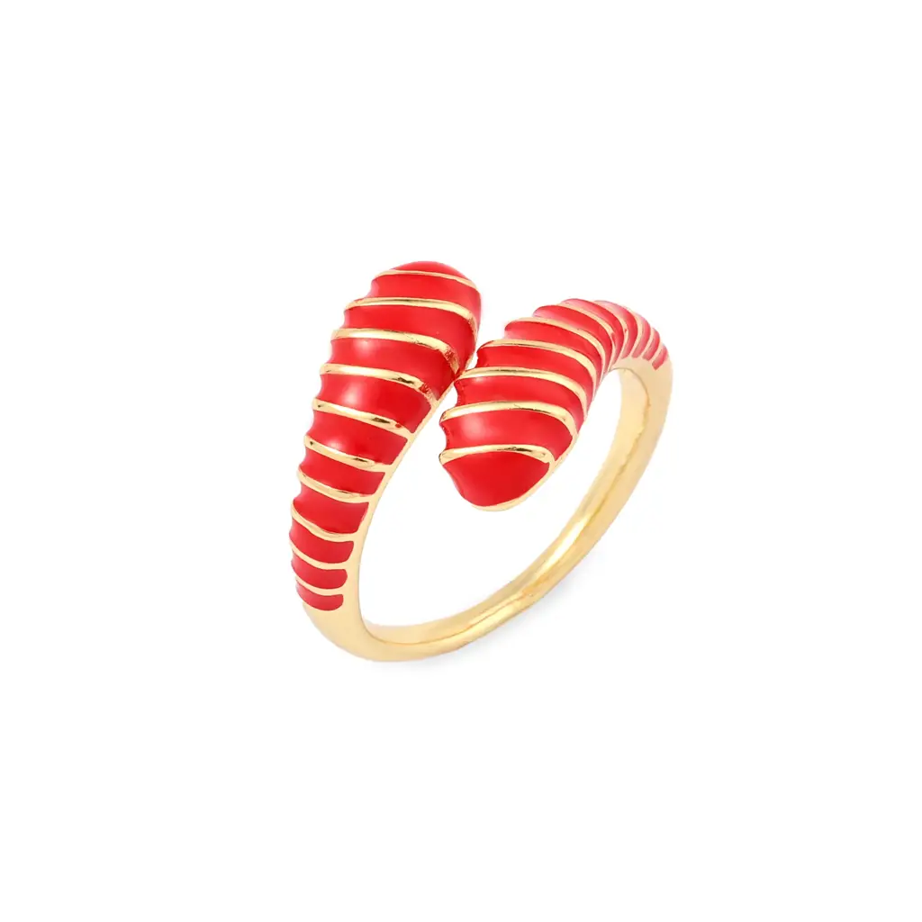 Princess Sophia Ring : RS13250C