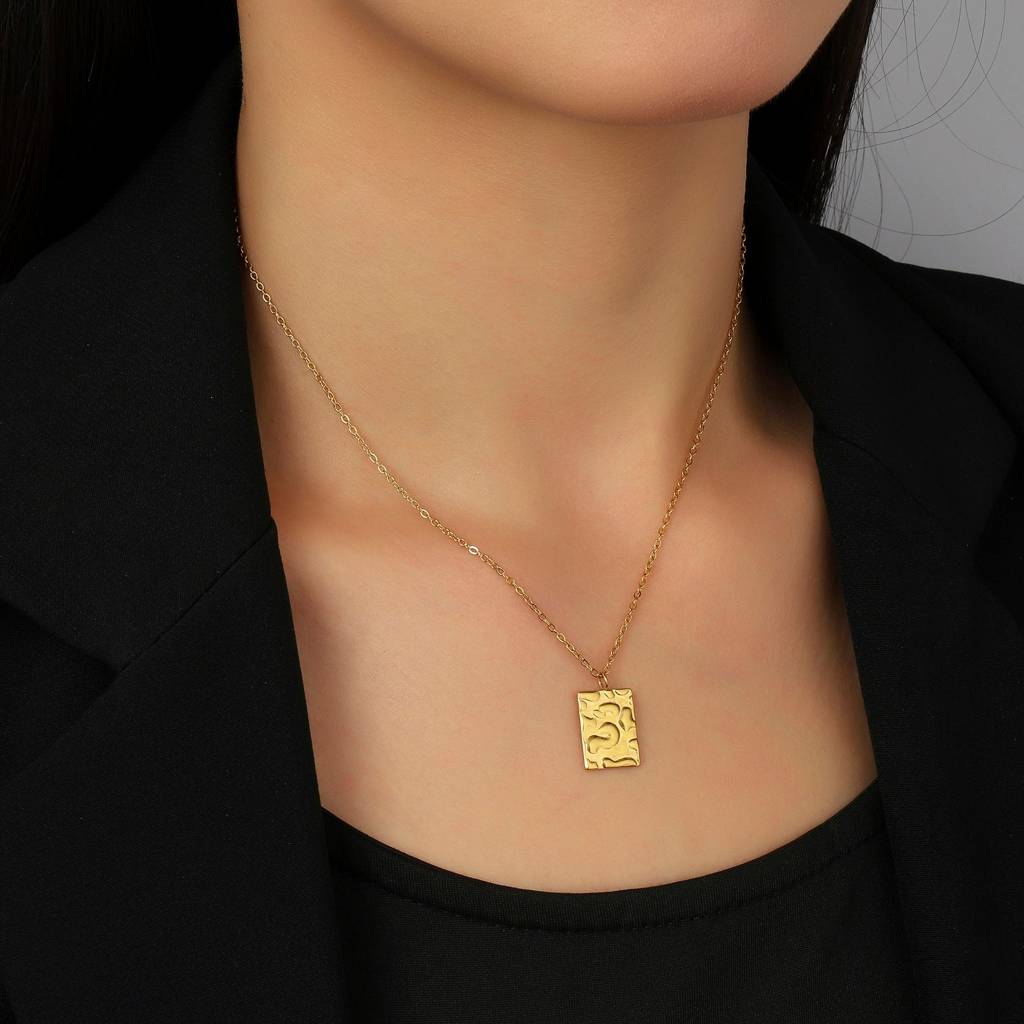 Legacy Locket : NS13034B