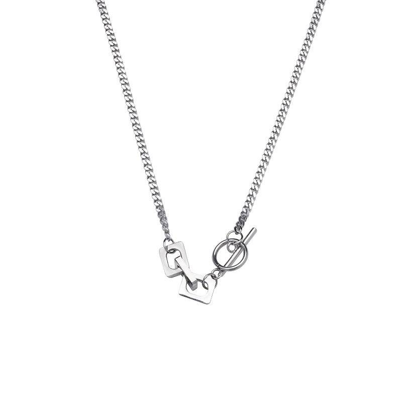 Chronocraft Chain : MN1S0410