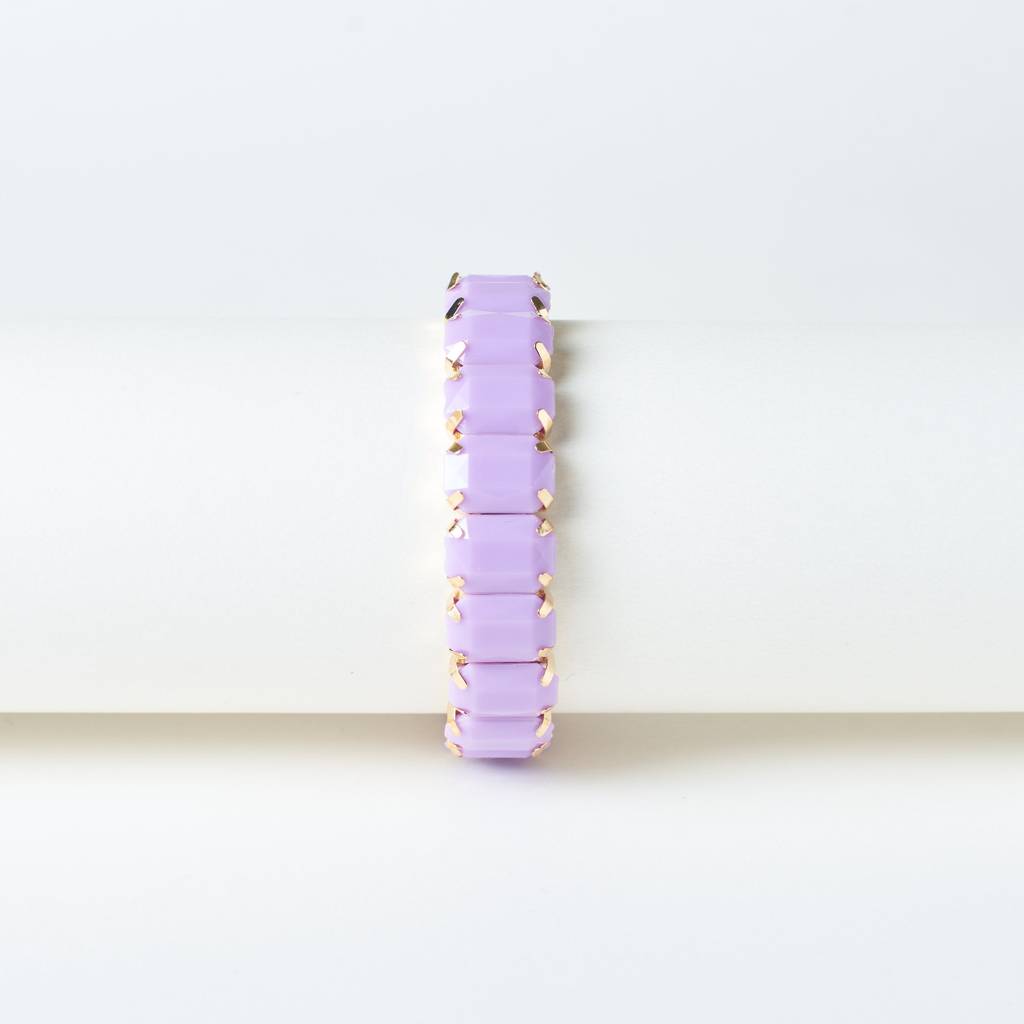 Lilac Meadows Band : BS12960