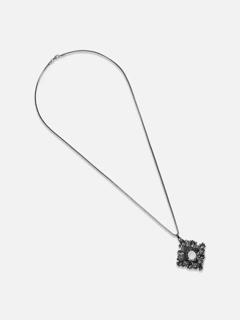 Shilpita-Women'S Enchanted Eden Pendant Necklace : SOHINC8747