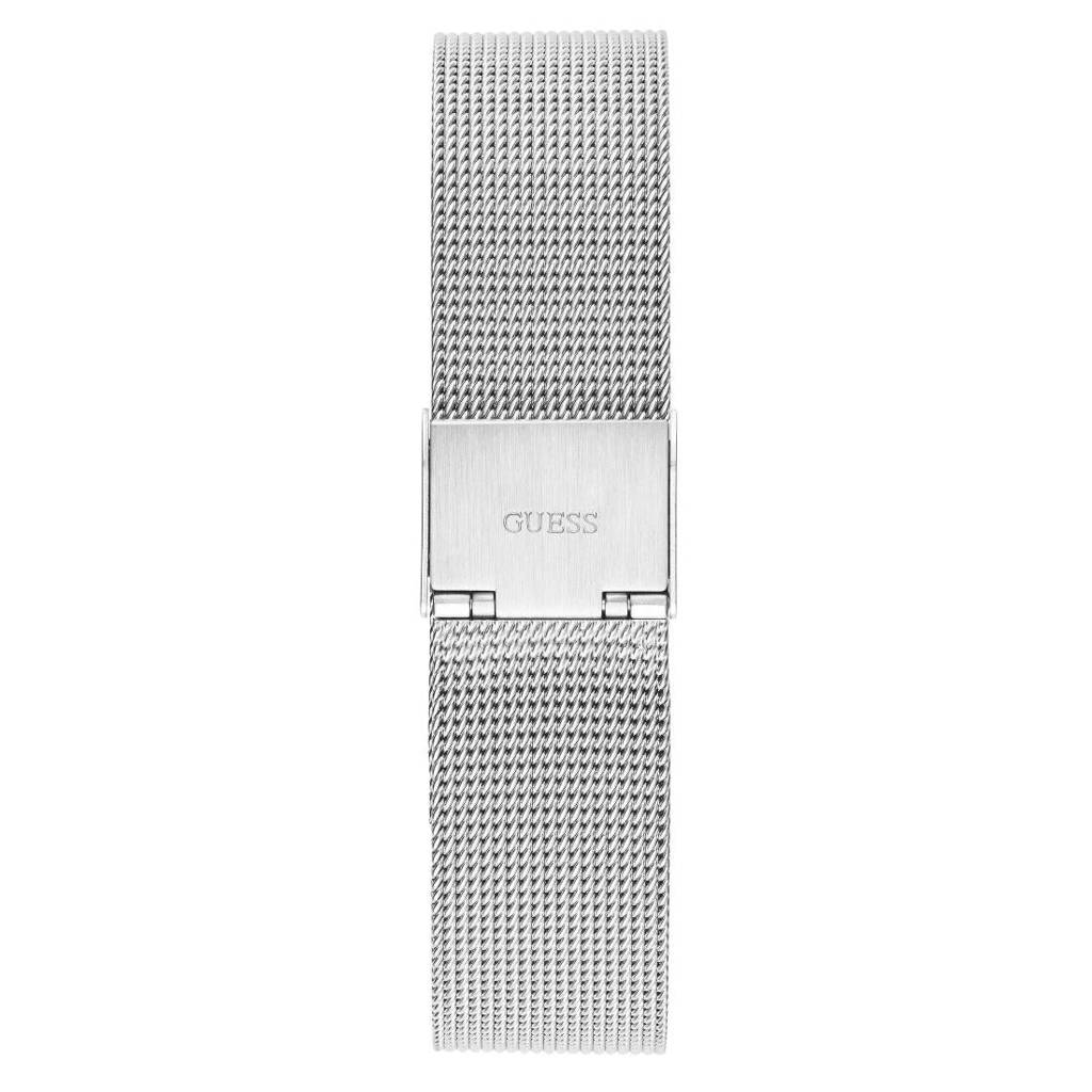 GW0458L1