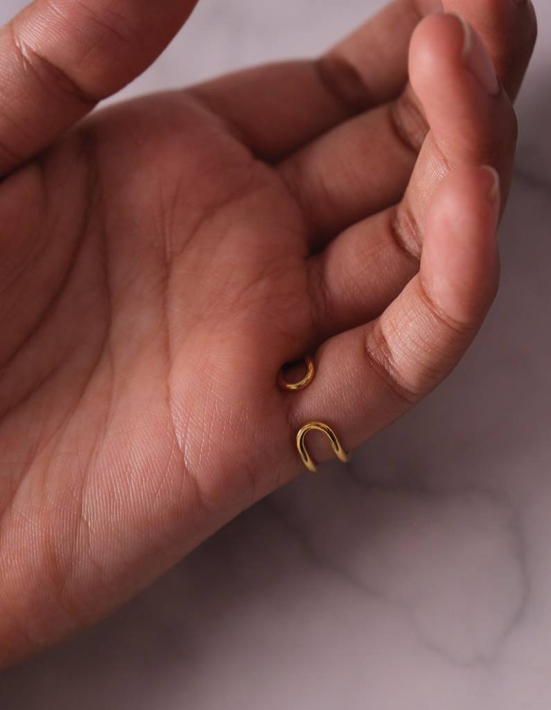 Dual Curve Ring : RIN_DUALCU_GV3_0230