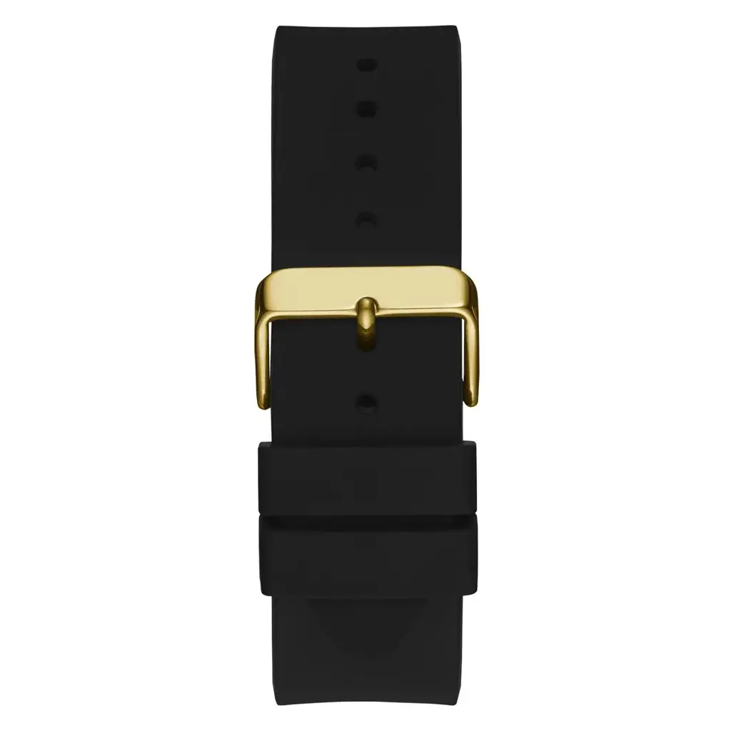 GW0379G1