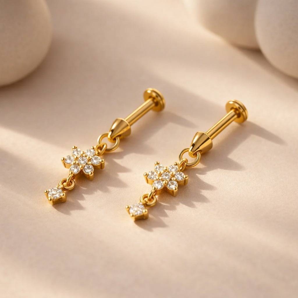 Micro Drop Hanging Studs : Micro-Drop-Hanging-Studs-GV