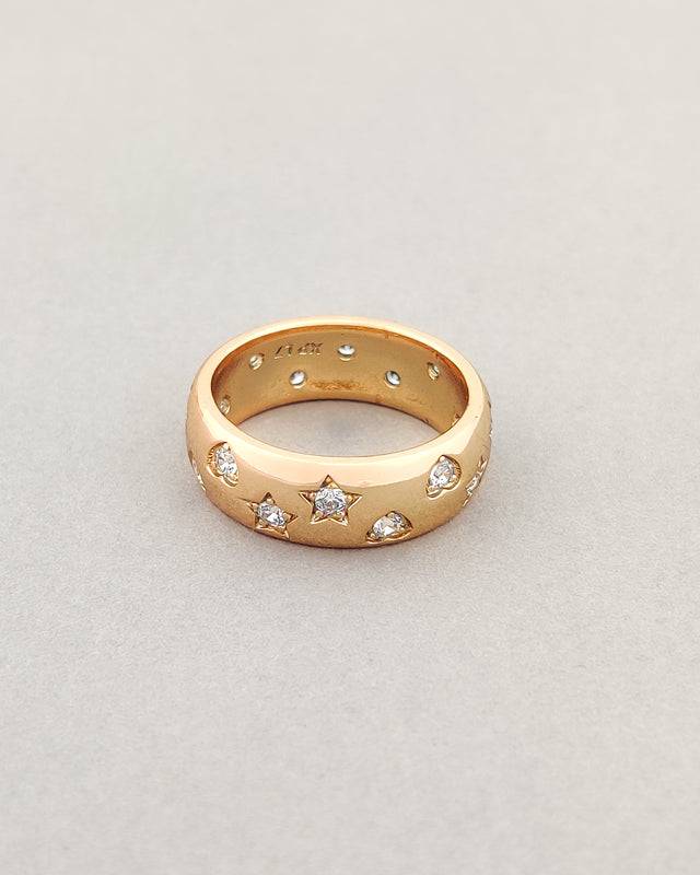 Sarah Ring : R-D-33-6