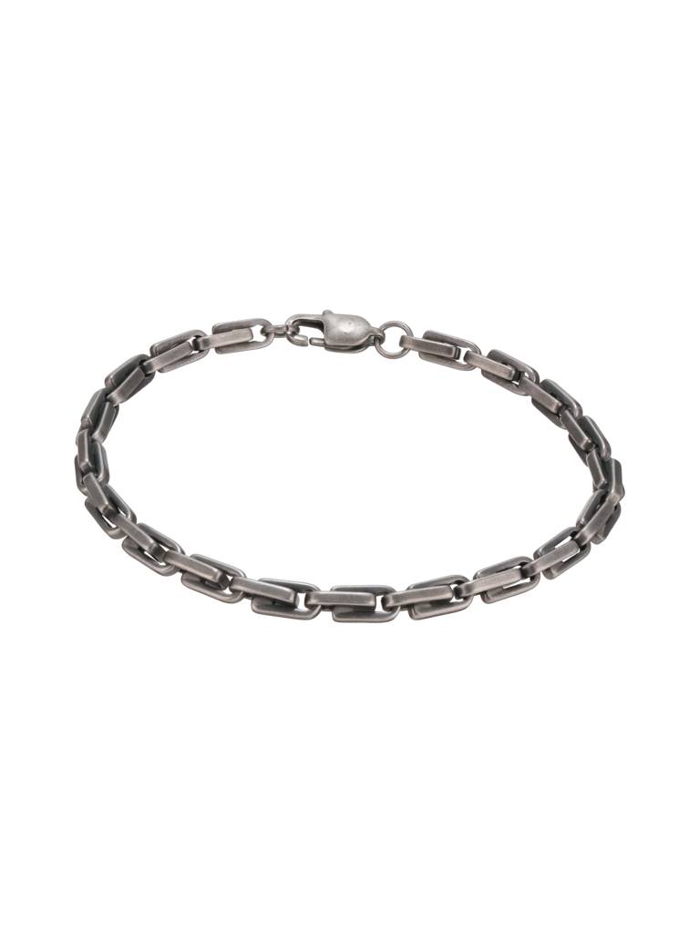 Grim Link Bracelet : Z-MN-BR-02