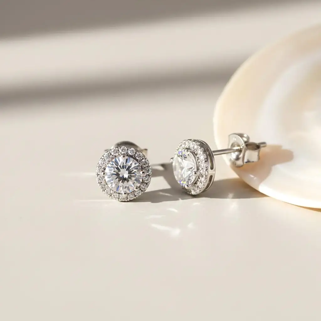 ZLS-1017