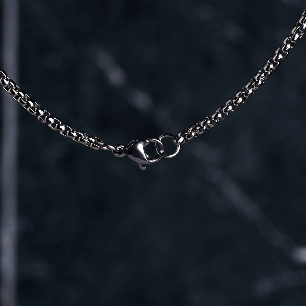 Counter-Strike Dog Tag Chain : MN1S0322