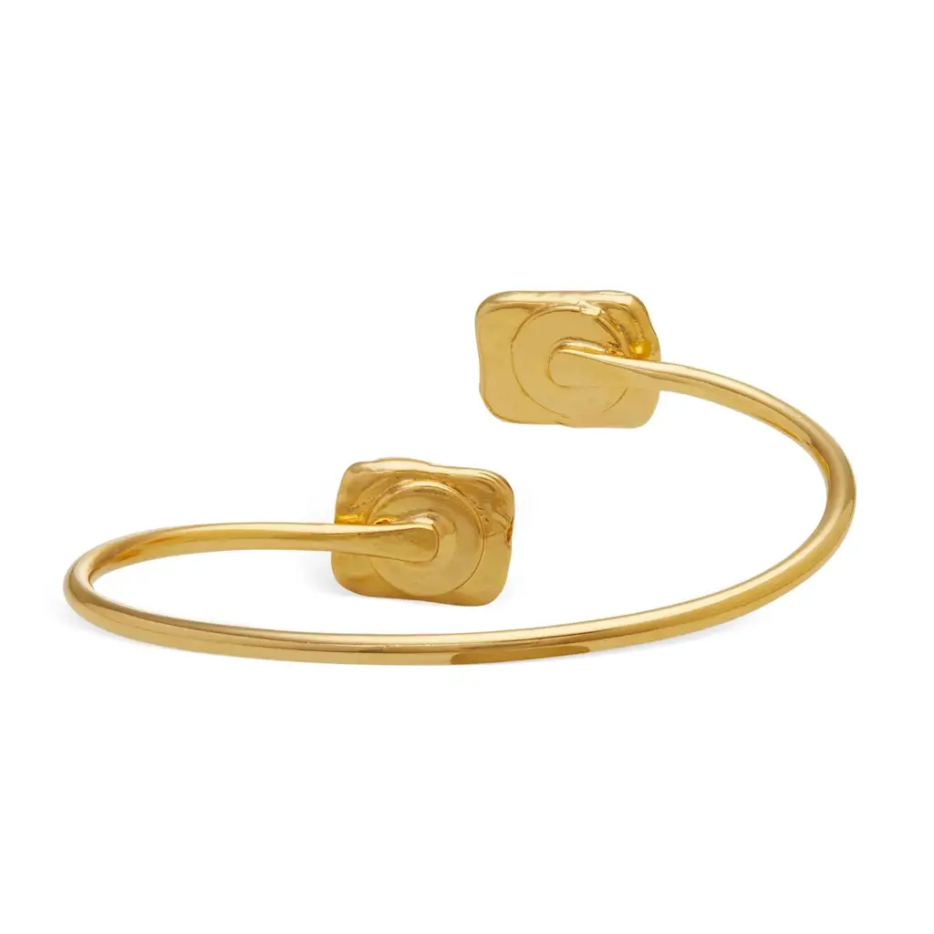 Lune Bracelet : 11B40DG