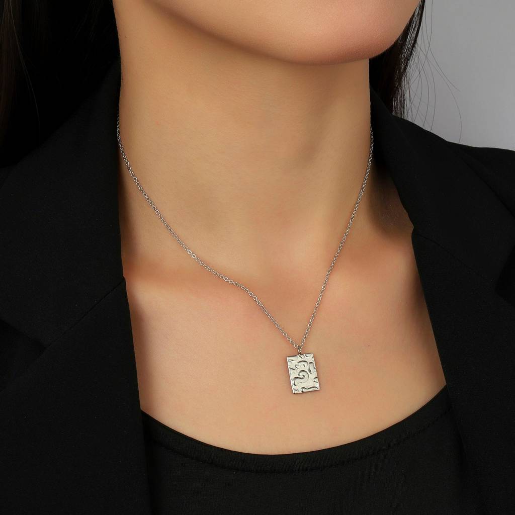 Legacy Locket : NS13034A