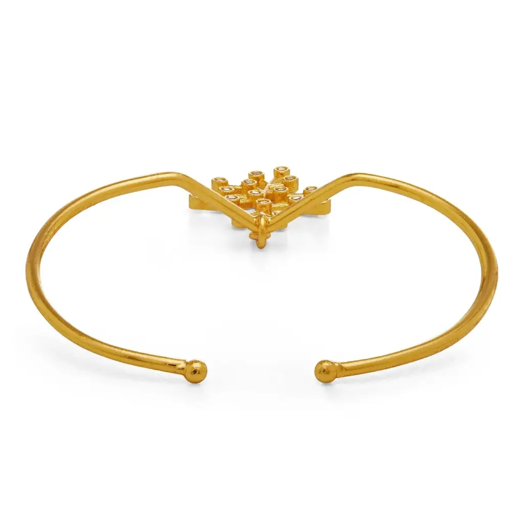 Auro Bracelet : 10B10DG