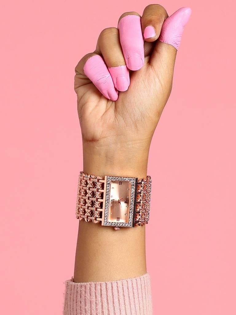 Kayra Watch : HSWC1071