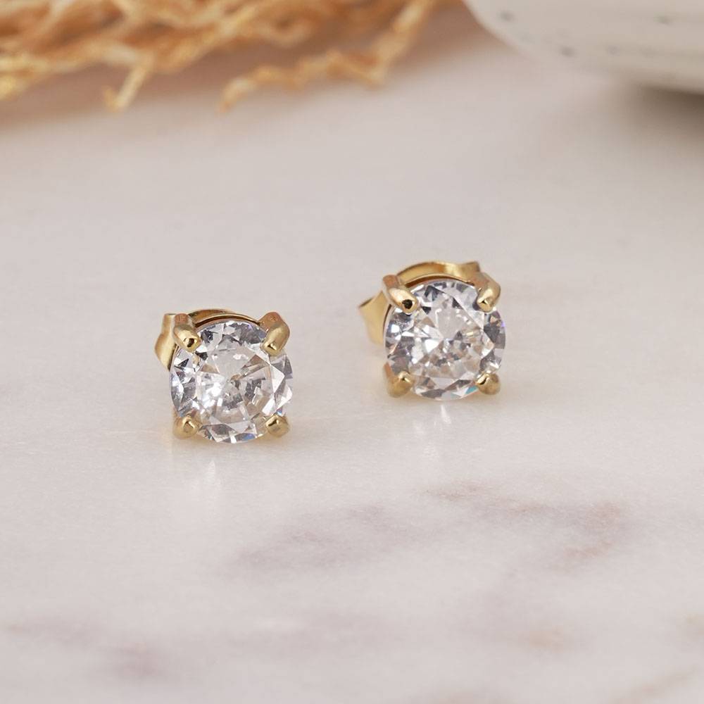 Signature Spark Jewellery Set : PM-NECKLACE-173_SSWER0630