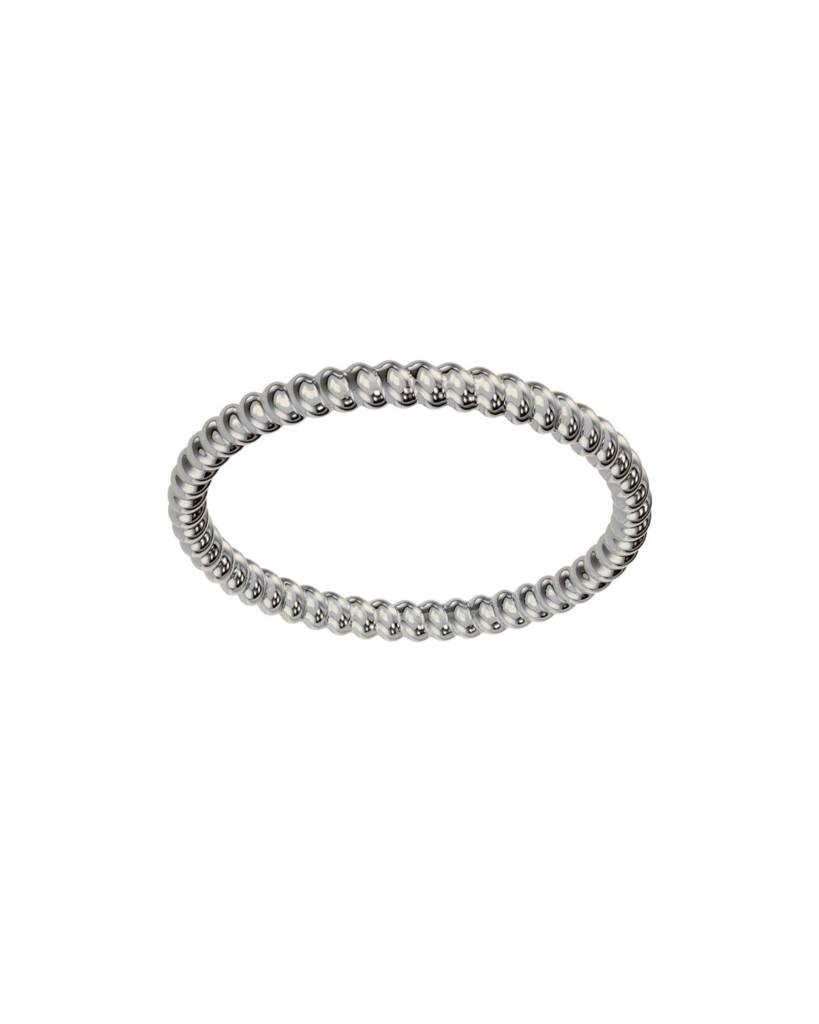 Rope Ring : RIN_ROPERI_GV5_4288