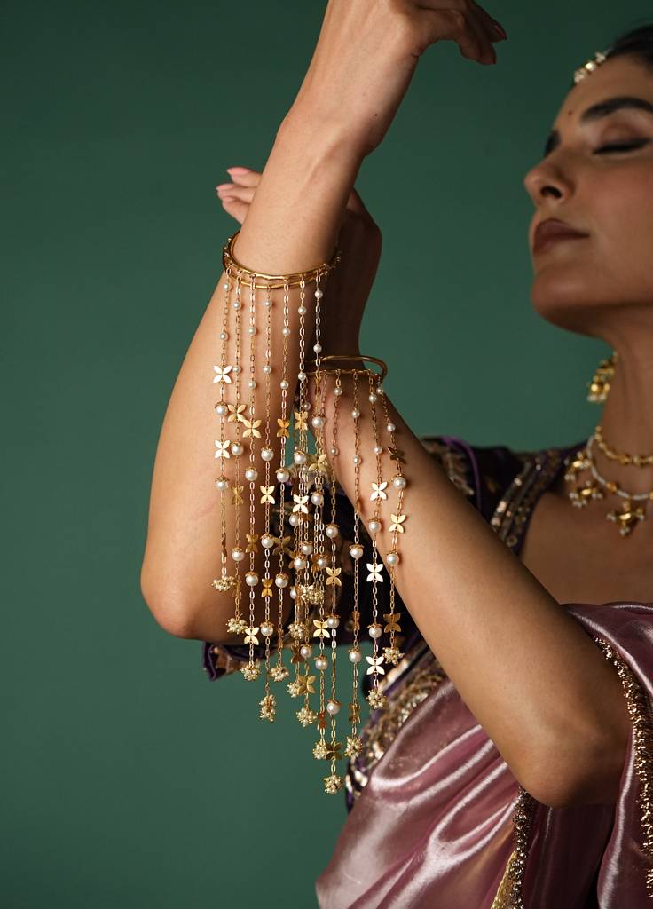 Saanj Kaleera : BR_SJ_034