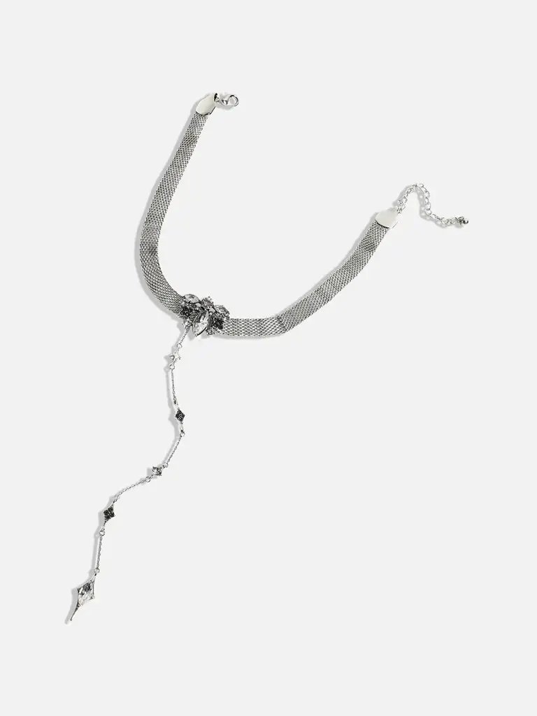 Soha-Sohi Serene Body Ornaments : SOHINC9635