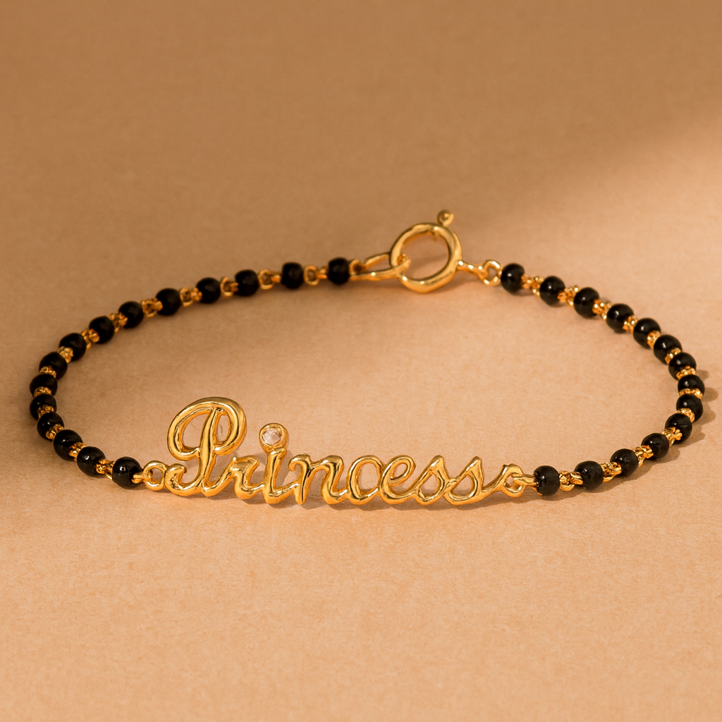 Princess Kids Nazariya : Nazar_1