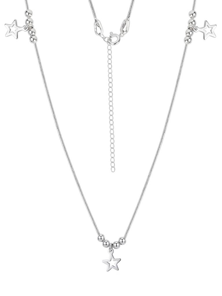 Star Charm Waist Chain : CBC3