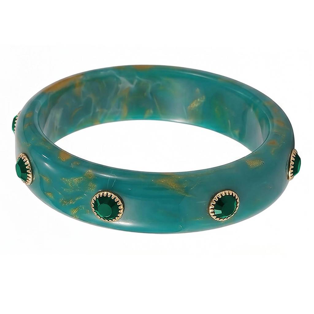 Fancy - Kada Bracelet For Women Festive & Casual Wear Jewellery Gift For Her : PX9B293TL-2