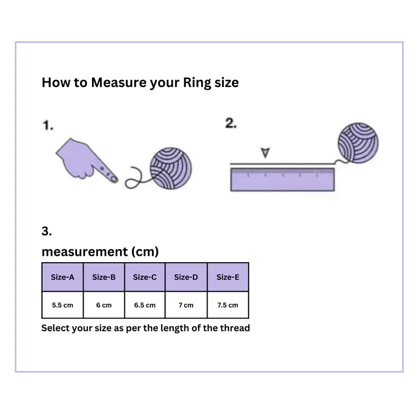 Silver Mosaic Ring : ZV-RNG-MSC-011-E