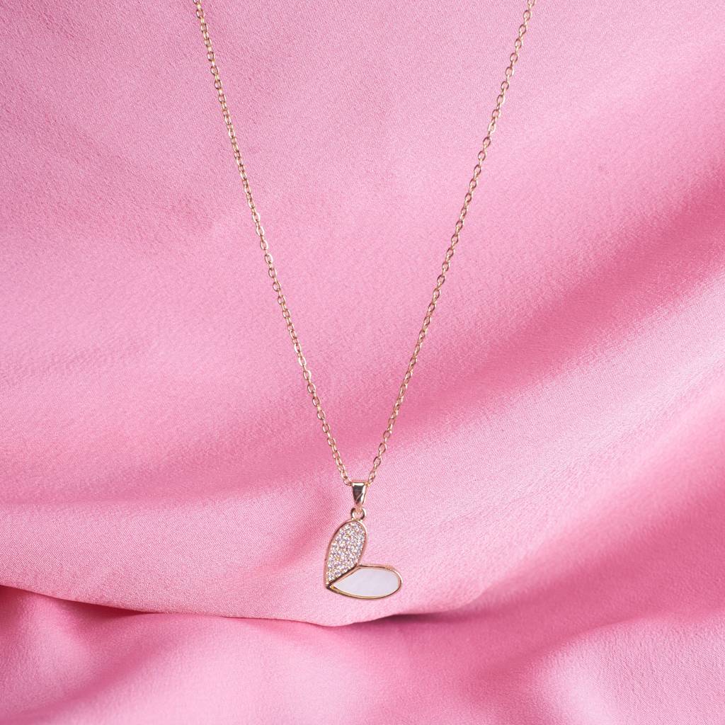 The Heart Edit Box : HEARTBOX-3