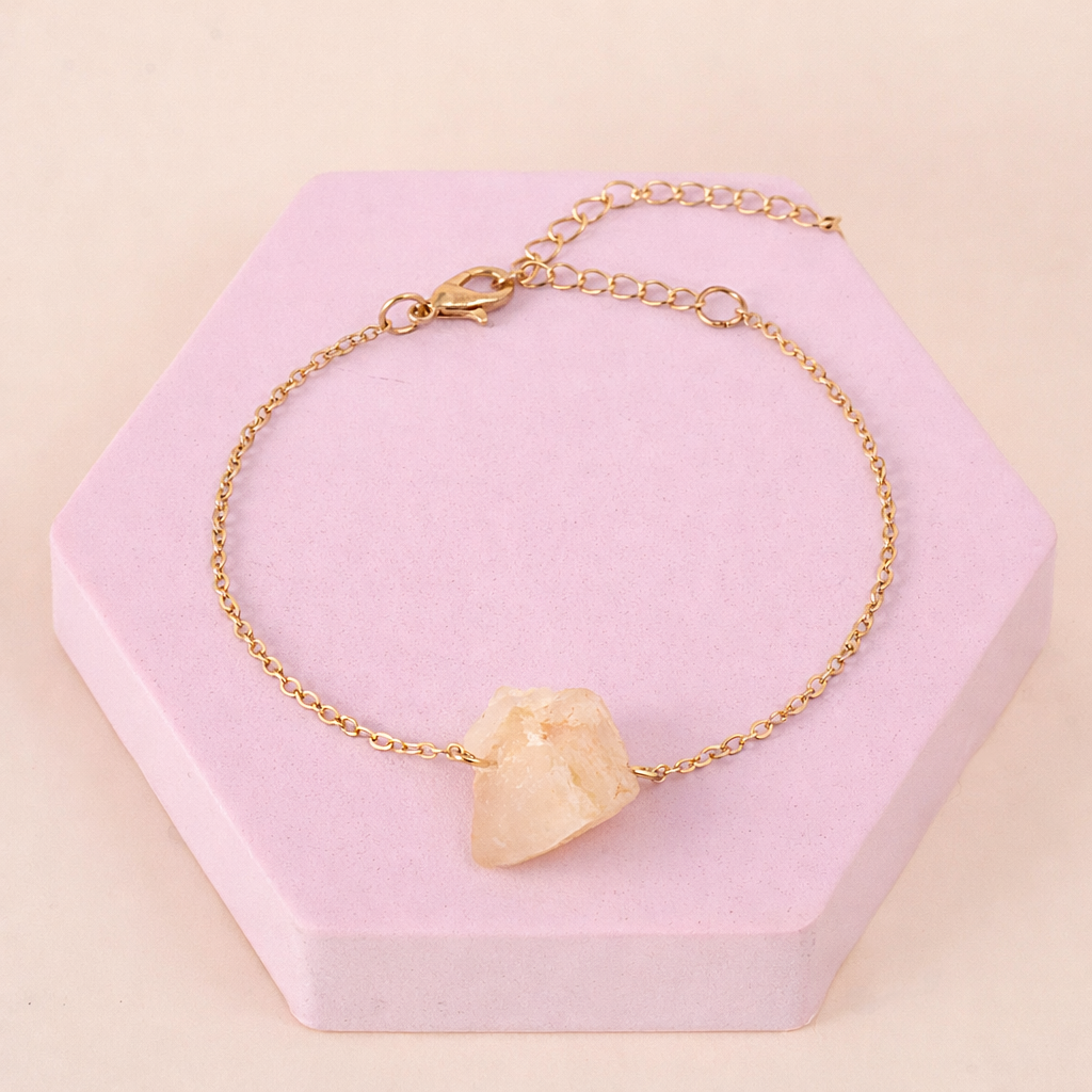 Valentine'S Special 14 Day Advent Calendar By Salty : ADVENTBOX-14-8