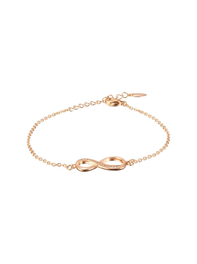 Foreverline Bracelet : Z-FL-BR-015