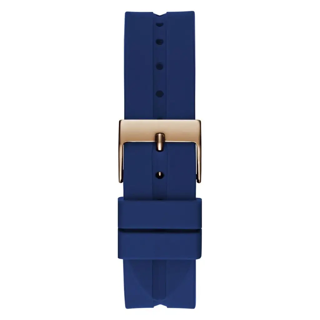 GW0618L2