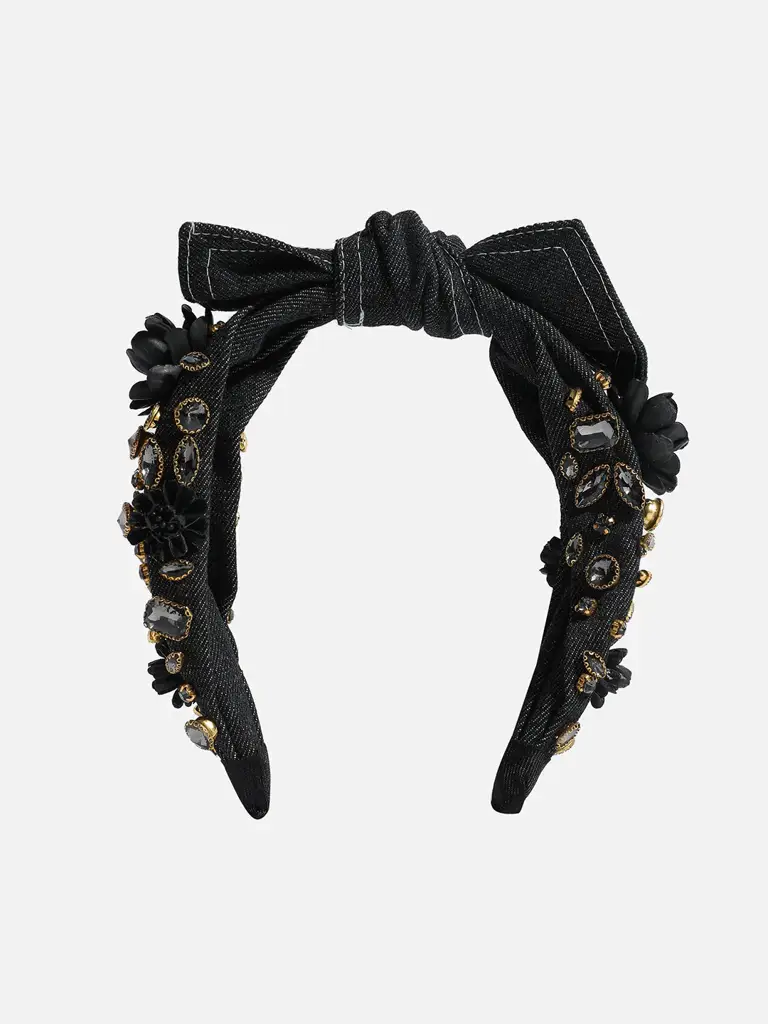 Malika-Intricate Halo Bands : SOHIBD9582